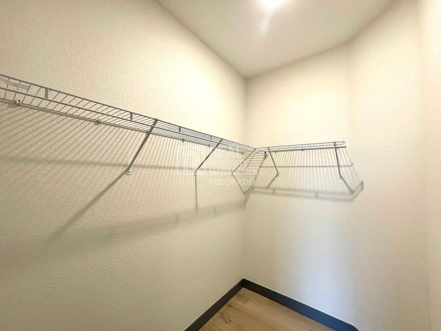 Condo for rent at 18645 Stroh Rd #1-208, Parker, CO 80134