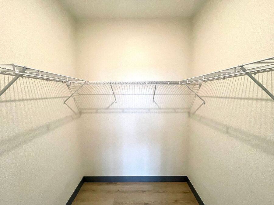 Condo for rent at 18645 Stroh Rd #1-208, Parker, CO 80134