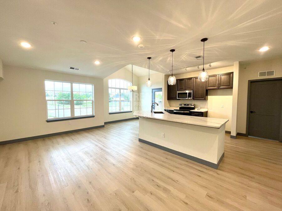 Condo for rent at 18645 Stroh Rd #1-208, Parker, CO 80134