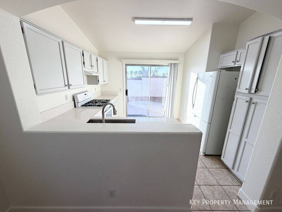 House for rent at 1824 Cedar Flat Lane, Las Vegas, NV 89134