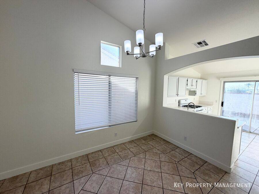 House for rent at 1824 Cedar Flat Lane, Las Vegas, NV 89134
