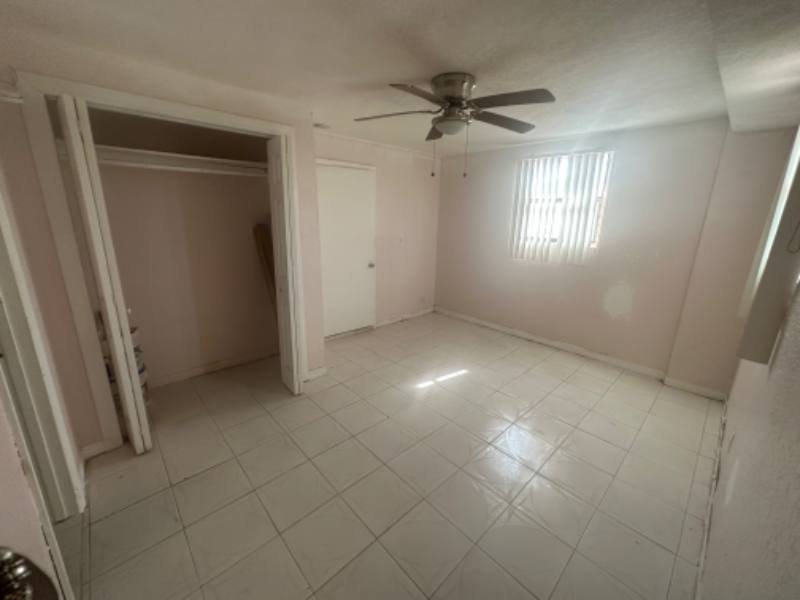 House for rent at 12041 NW 22nd Place, Miami, FL 33167