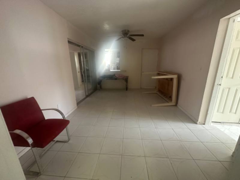 House for rent at 12041 NW 22nd Place, Miami, FL 33167