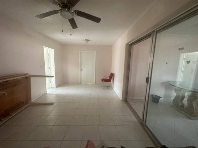 House for rent at 12041 NW 22nd Place, Miami, FL 33167