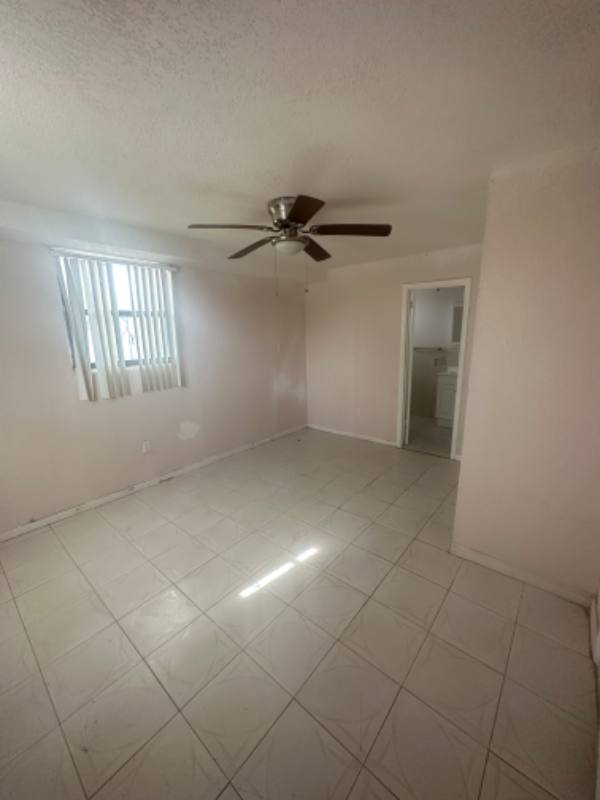 House for rent at 12041 NW 22nd Place, Miami, FL 33167