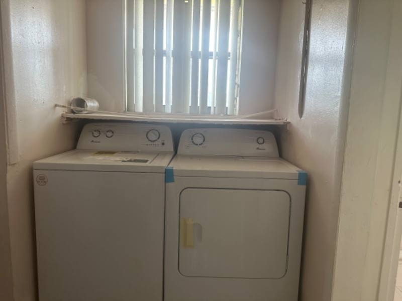 House for rent at 12041 NW 22nd Place, Miami, FL 33167