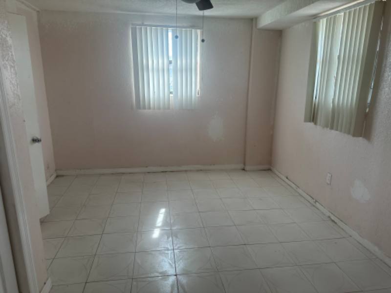 House for rent at 12041 NW 22nd Place, Miami, FL 33167