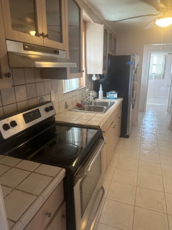 House for rent at 12041 NW 22nd Place, Miami, FL 33167