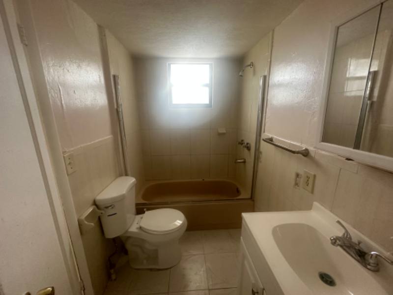 House for rent at 12041 NW 22nd Place, Miami, FL 33167