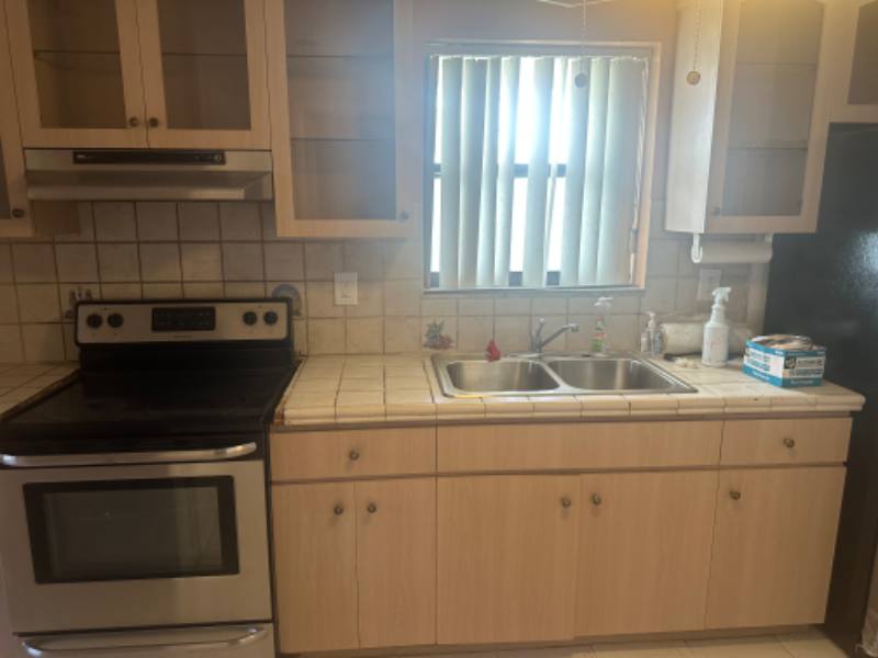 House for rent at 12041 NW 22nd Place, Miami, FL 33167