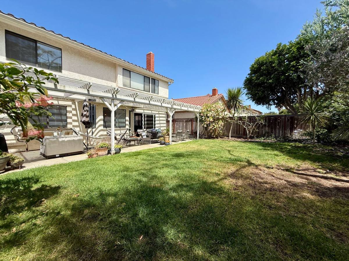 Townhouse for rent at 7034 Ivy St, Carlsbad, CA 92011