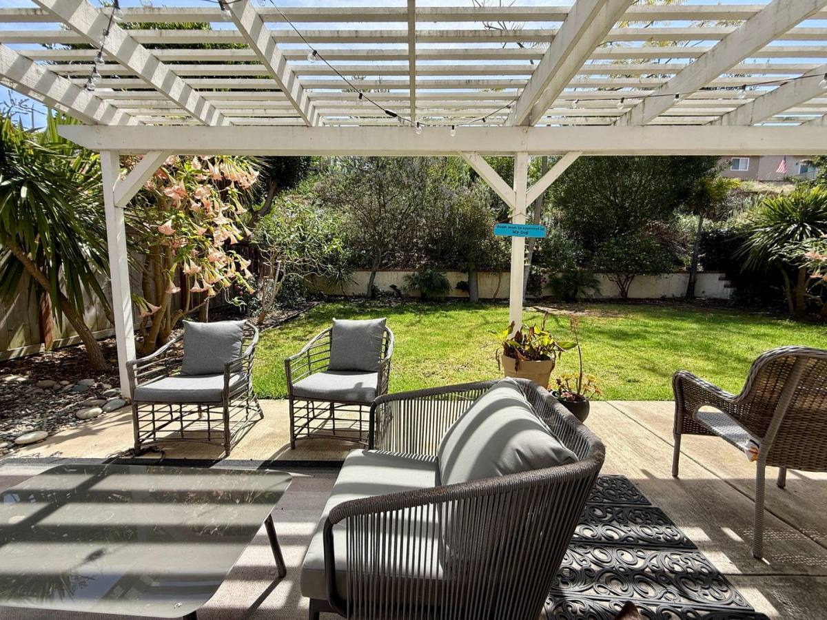 Townhouse for rent at 7034 Ivy St, Carlsbad, CA 92011