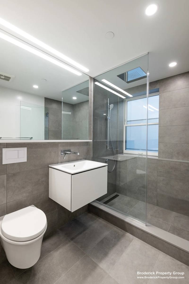 Apartment for rent at 12 Commonwealth Ave #205, Boston, MA 02116