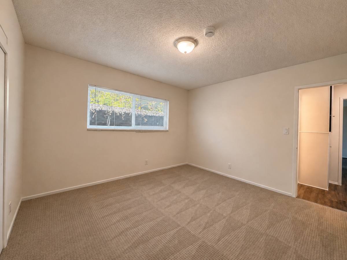 Apartment for rent at 1644 Electric Ave #1, Venice, CA 90291