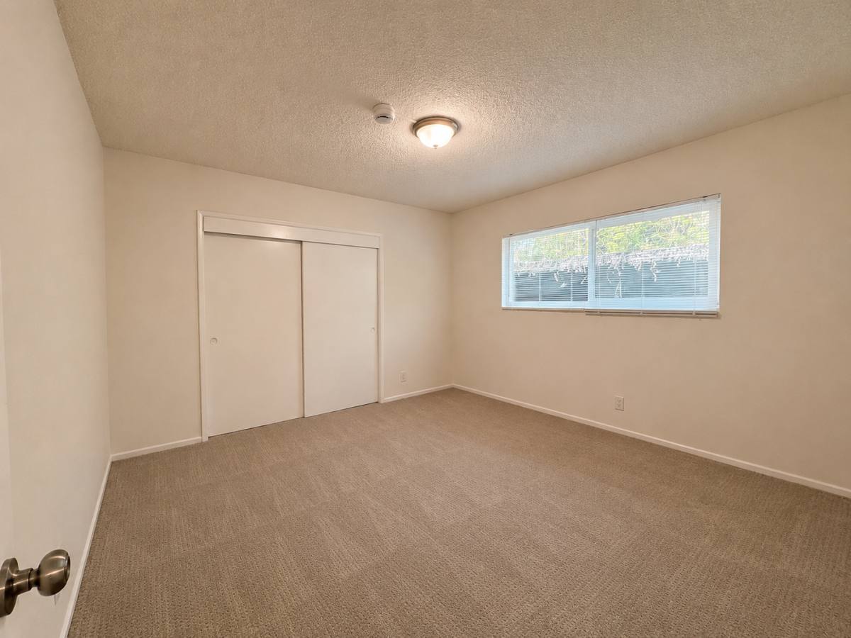 Apartment for rent at 1644 Electric Ave #1, Venice, CA 90291