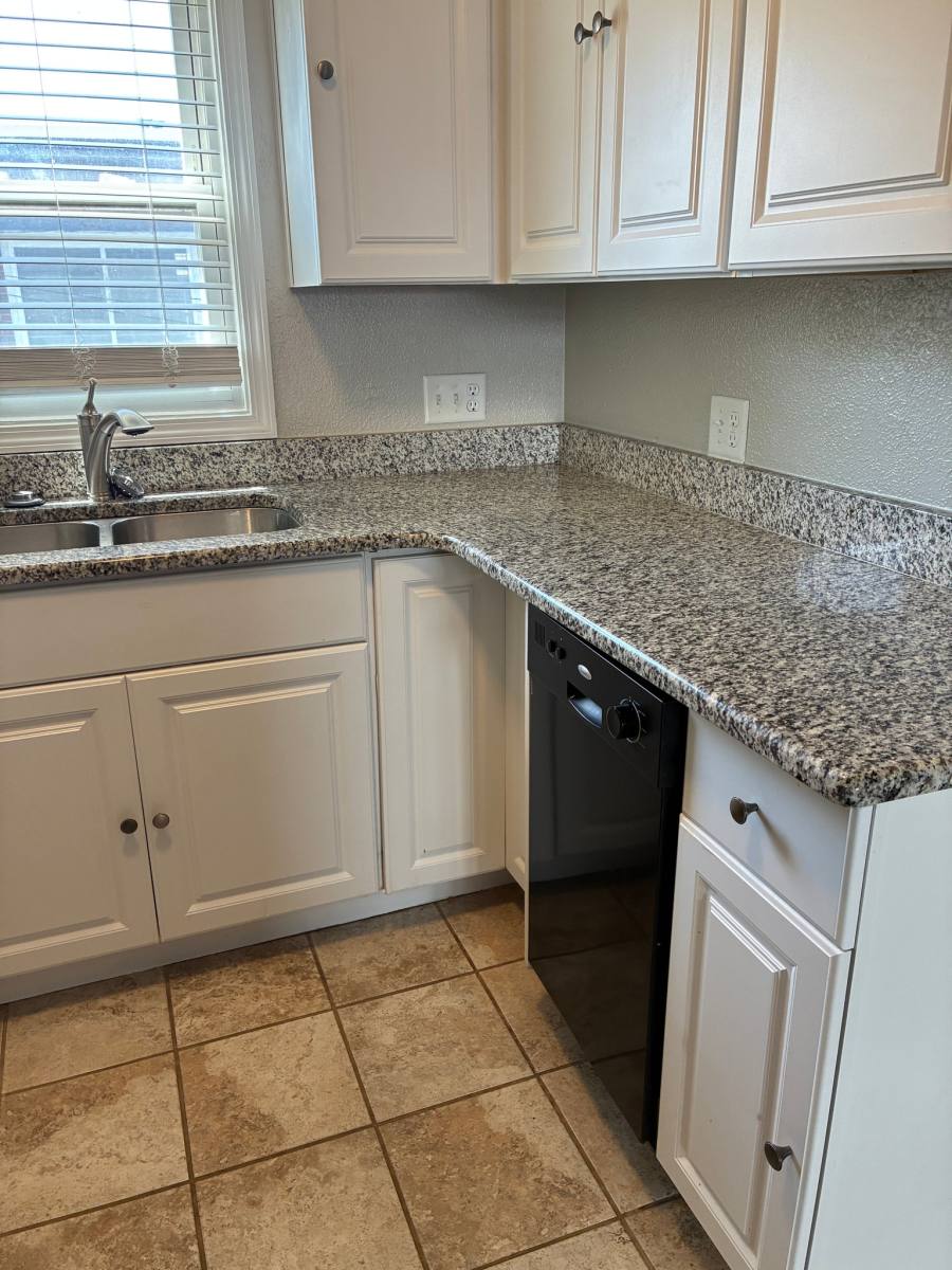 Apartment for rent at 5716 Phillips Ave #4, Sylvania, OH 43560