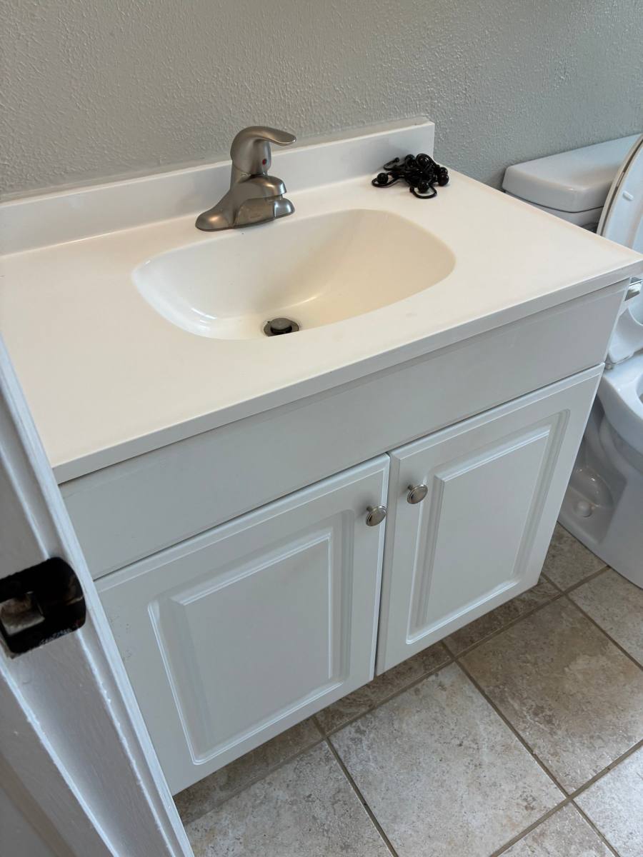 Apartment for rent at 5716 Phillips Ave #4, Sylvania, OH 43560