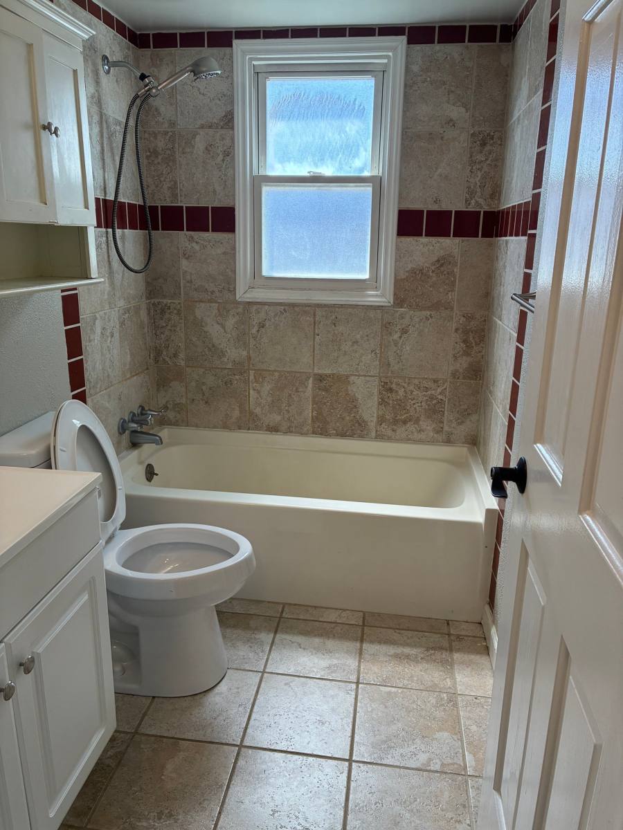 Apartment for rent at 5716 Phillips Ave #4, Sylvania, OH 43560