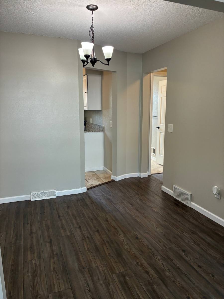 Apartment for rent at 5716 Phillips Ave #4, Sylvania, OH 43560