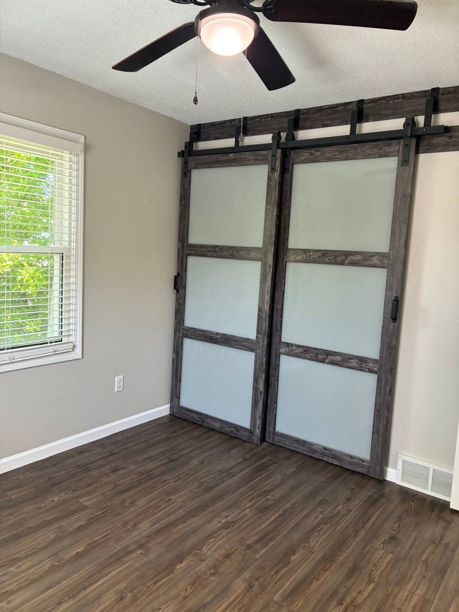 Apartment for rent at 5716 Phillips Ave #4, Sylvania, OH 43560