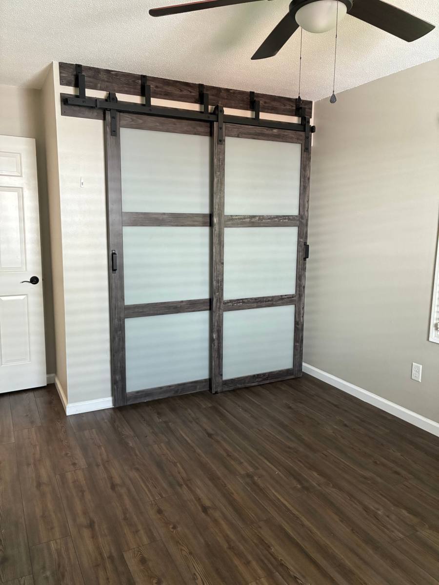Apartment for rent at 5716 Phillips Ave #4, Sylvania, OH 43560