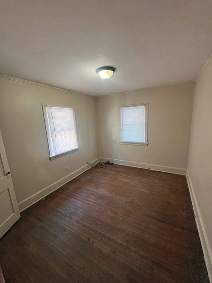 House for rent at 2207 N Ellis St, Peoria, IL 61604
