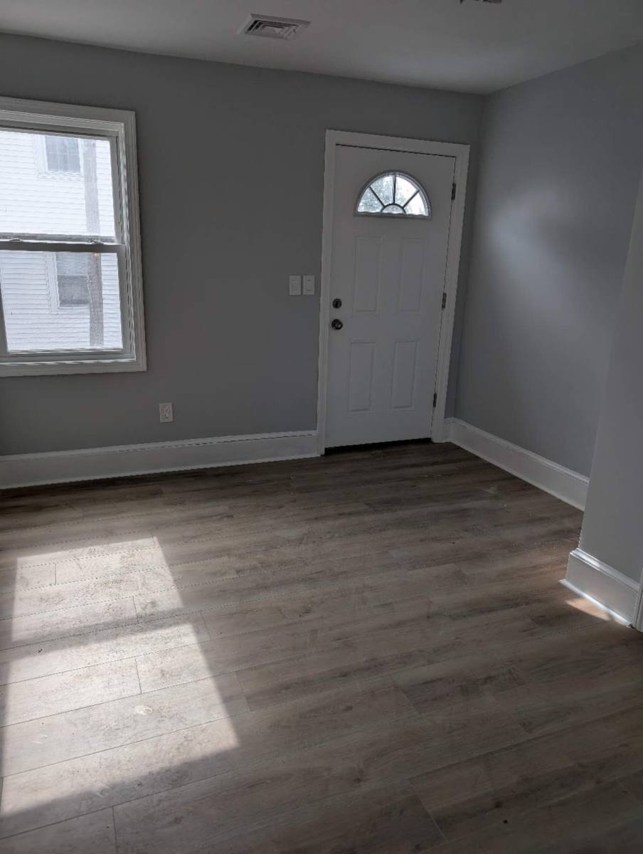 Apartment for rent at 1032 Washingtin St - 2nd #1, Norwood, MA 02062