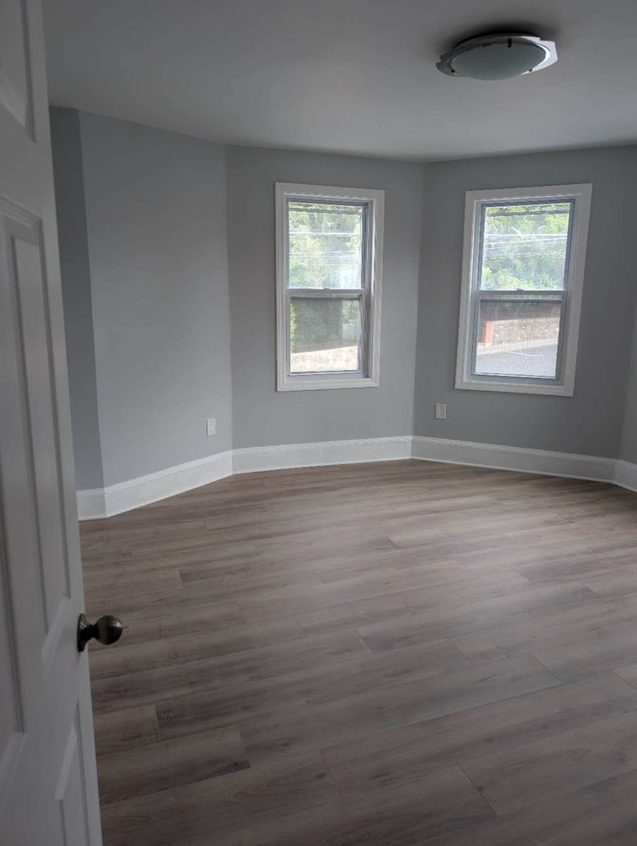Apartment for rent at 1032 Washingtin St - 2nd #1, Norwood, MA 02062