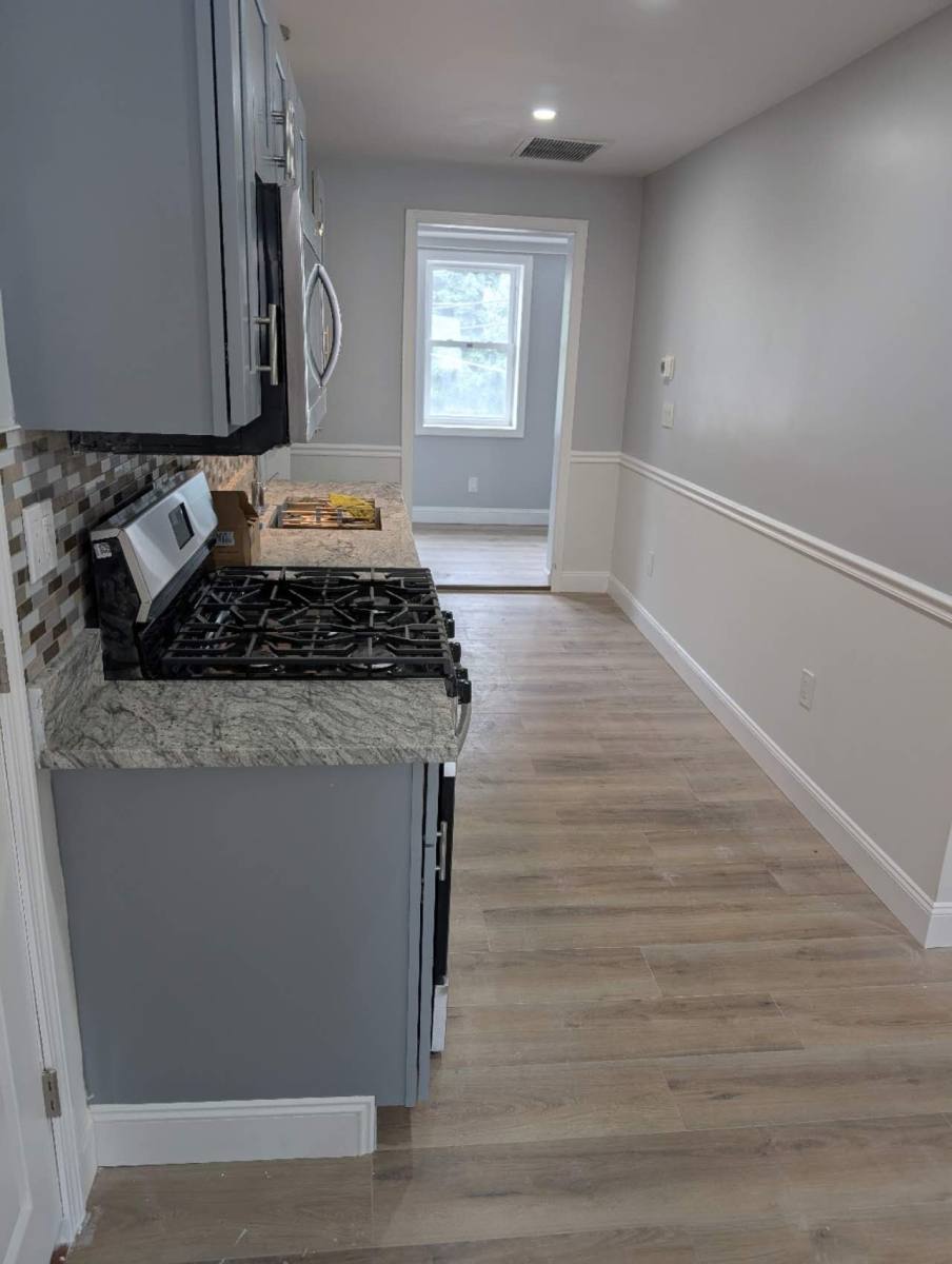 Apartment for rent at 1032 Washingtin St - 2nd #1, Norwood, MA 02062