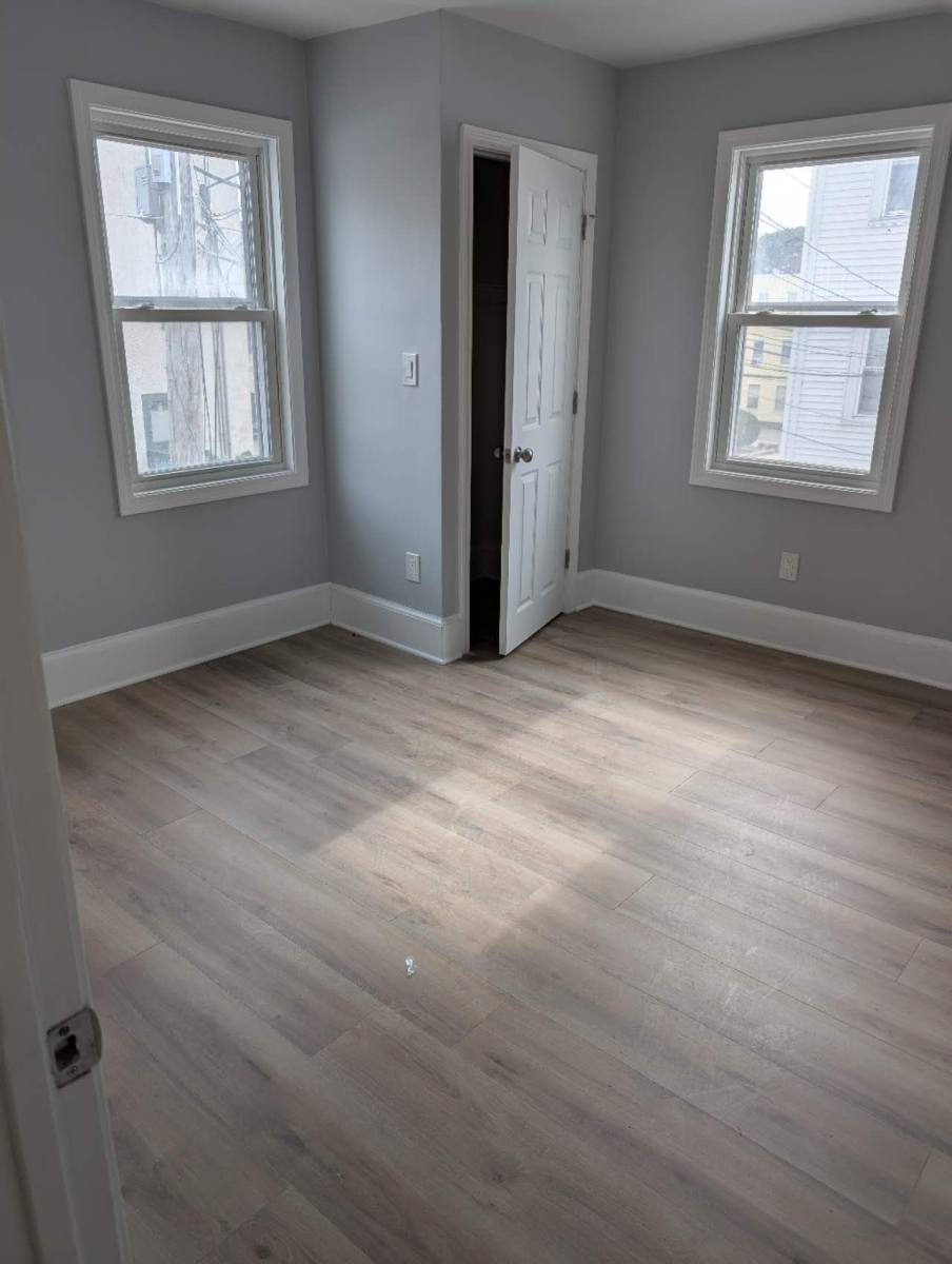 Apartment for rent at 1032 Washingtin St - 2nd #1, Norwood, MA 02062