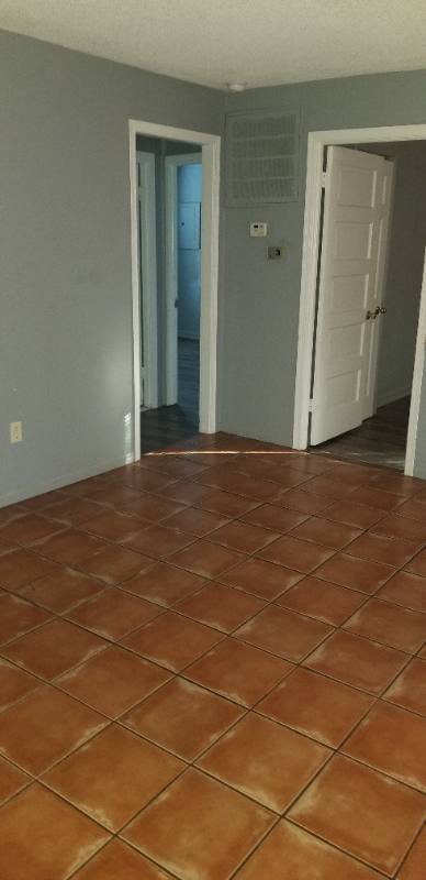 Apartment for rent at 3301 E Cessna Court, Wichita, KS 67210