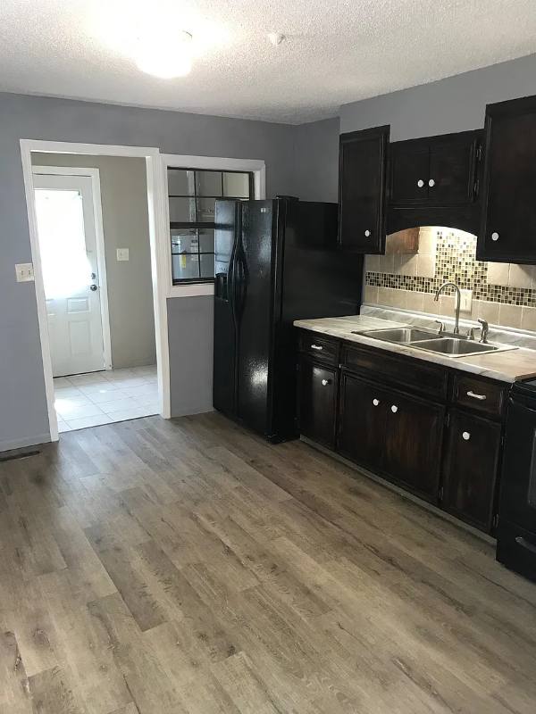 Apartment for rent at 3301 E Cessna Court, Wichita, KS 67210