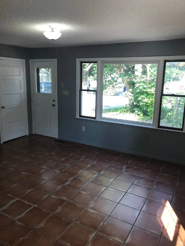 Apartment for rent at 3301 E Cessna Court, Wichita, KS 67210