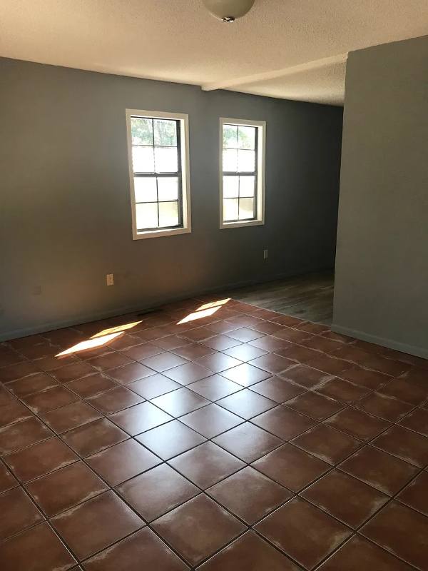 Apartment for rent at 3301 E Cessna Court, Wichita, KS 67210