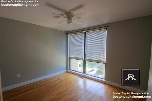 Apartment for rent at 198 Allston St #2, Allston, MA 02134
