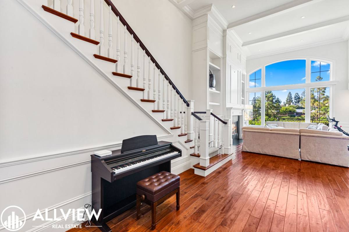 House for rent at 8 Rue Verte, Newport Beach, CA 92660
