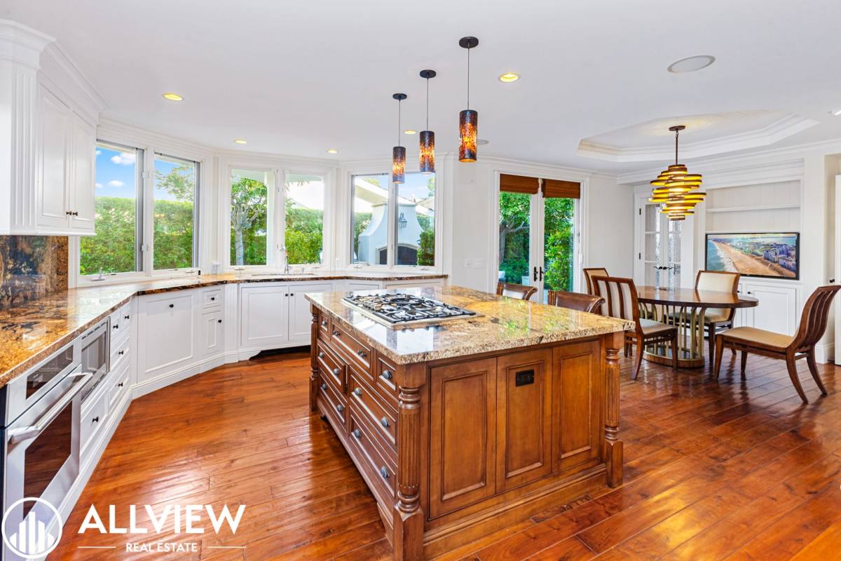 House for rent at 8 Rue Verte, Newport Beach, CA 92660