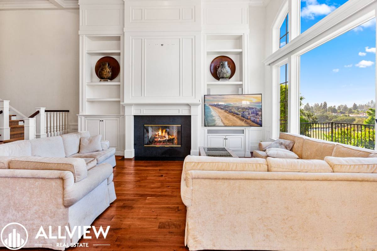 House for rent at 8 Rue Verte, Newport Beach, CA 92660