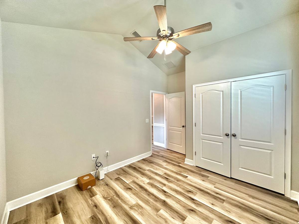House for rent at 3614 NW 26th St, Gainesville, FL 32605