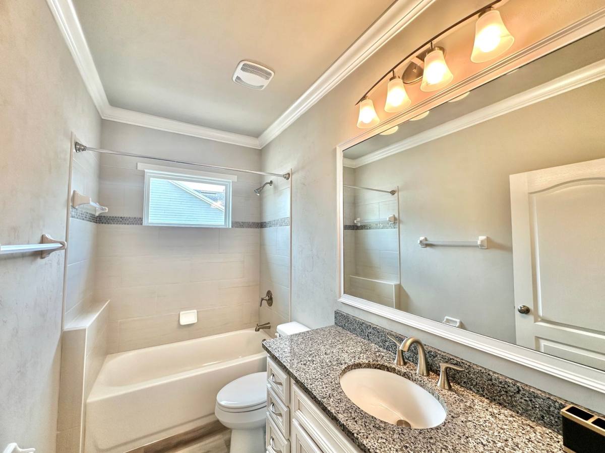House for rent at 3614 NW 26th St, Gainesville, FL 32605