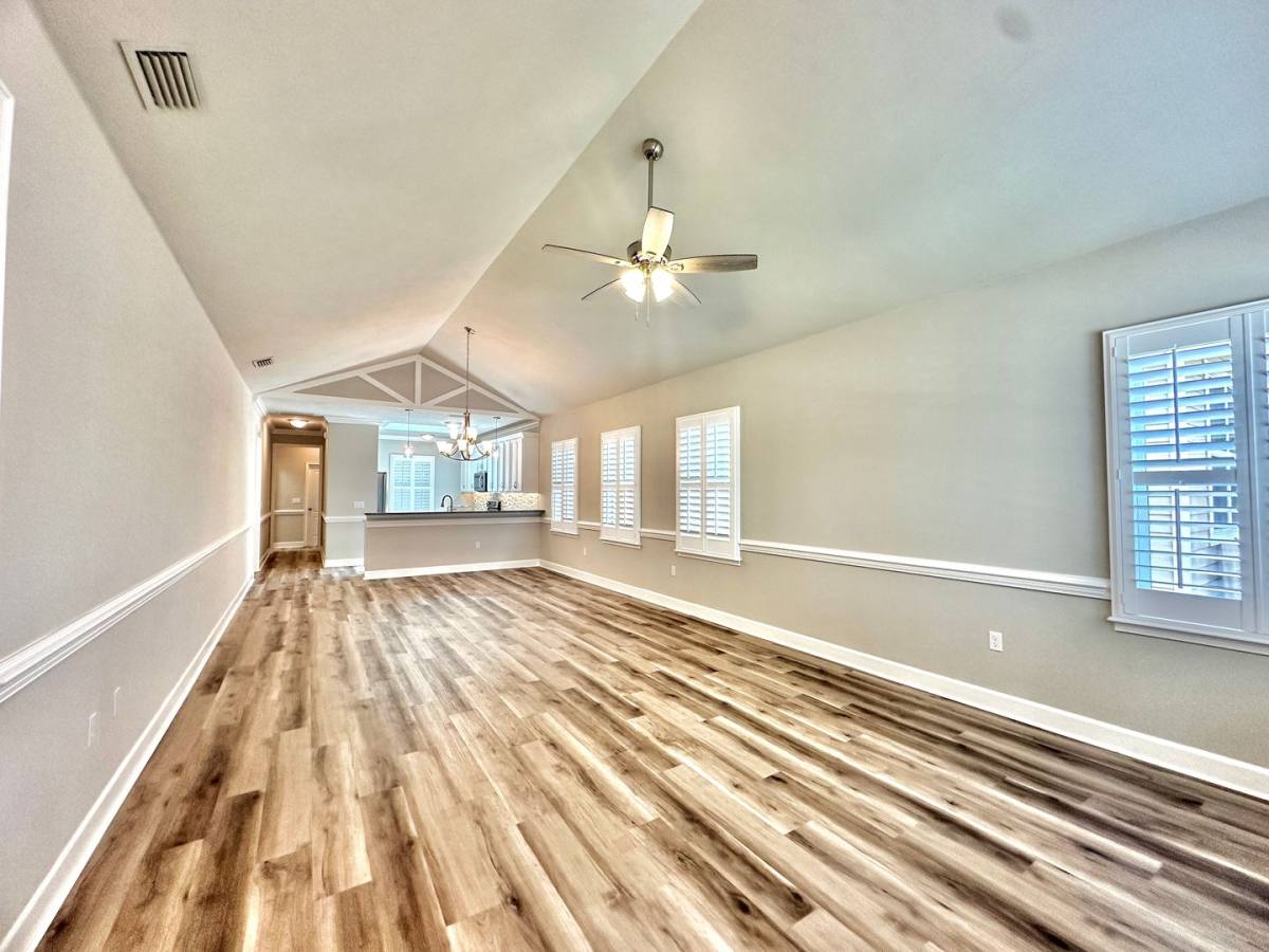 House for rent at 3614 NW 26th St, Gainesville, FL 32605