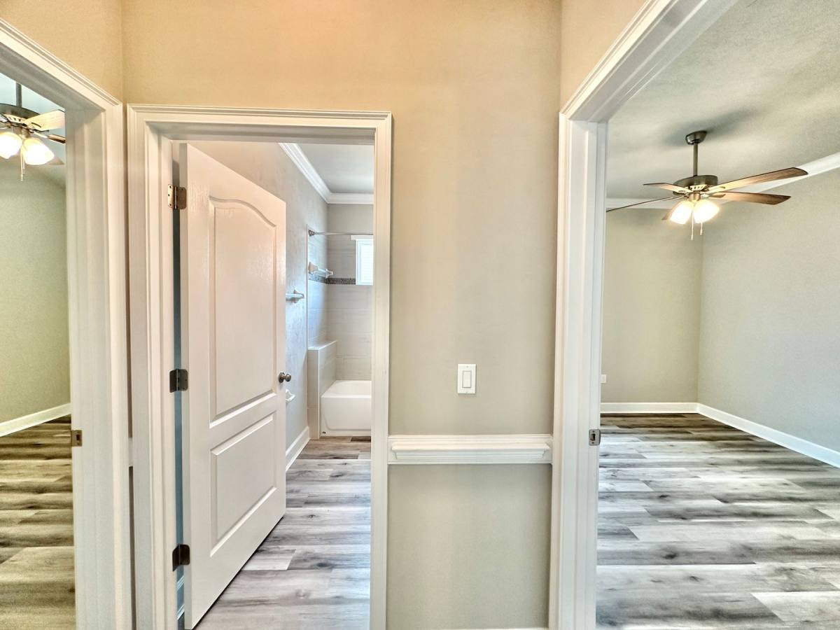House for rent at 3614 NW 26th St, Gainesville, FL 32605