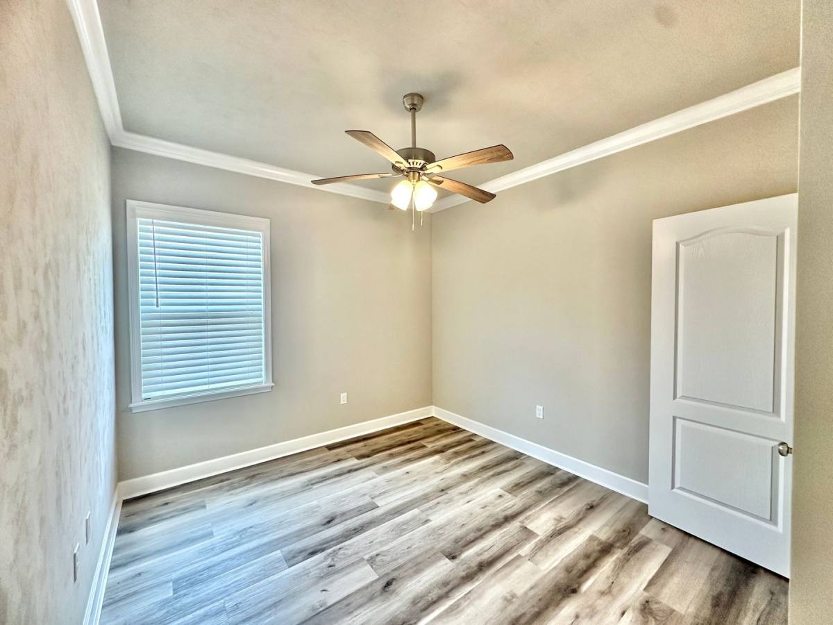 House for rent at 3614 NW 26th St, Gainesville, FL 32605