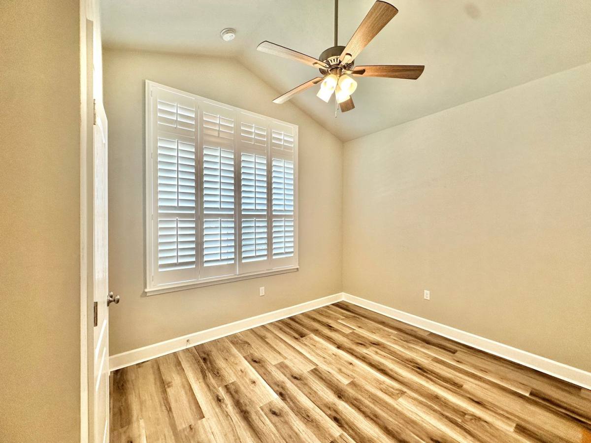 House for rent at 3614 NW 26th St, Gainesville, FL 32605