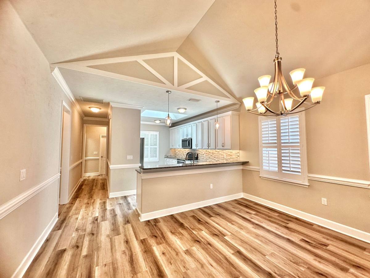House for rent at 3614 NW 26th St, Gainesville, FL 32605