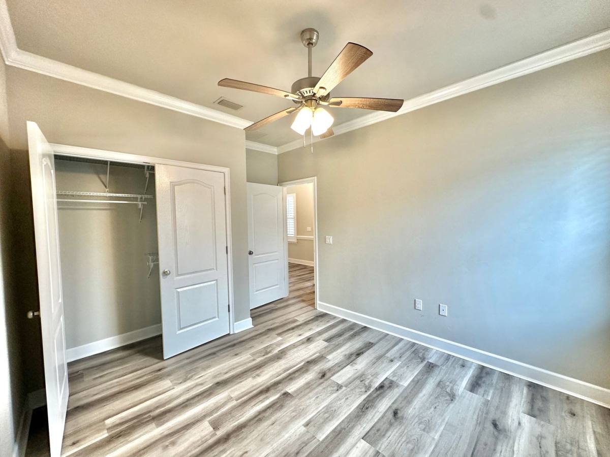 House for rent at 3614 NW 26th St, Gainesville, FL 32605