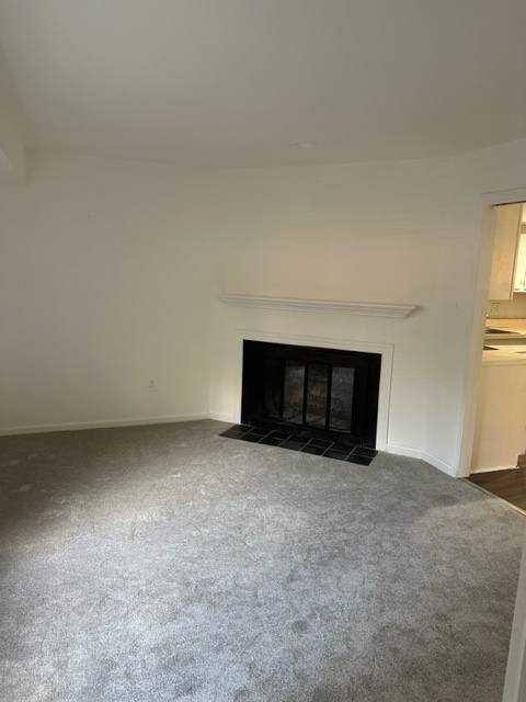 Townhouse for rent at 802 Worthington Dr, Exton, PA 19341