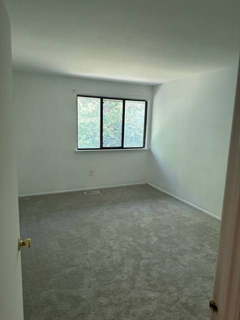 Townhouse for rent at 802 Worthington Dr, Exton, PA 19341