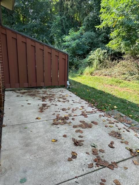 Townhouse for rent at 802 Worthington Dr, Exton, PA 19341