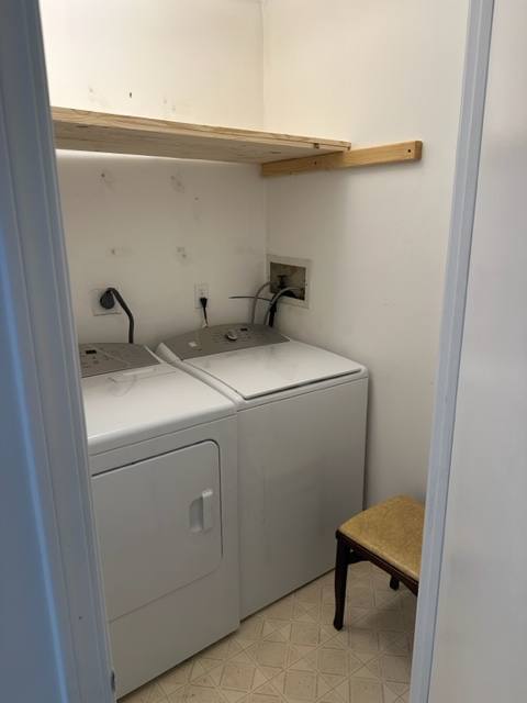 Townhouse for rent at 802 Worthington Dr, Exton, PA 19341